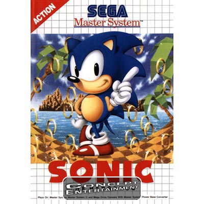 MS Sonic the Hedgehog 19492.jpg