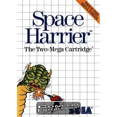 MS Space Harrier 19511.jpg