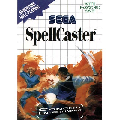 MS SpellCaster 1954.jpg
