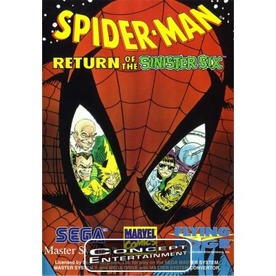 MS Spider man Return of the Sinister Six.jpg