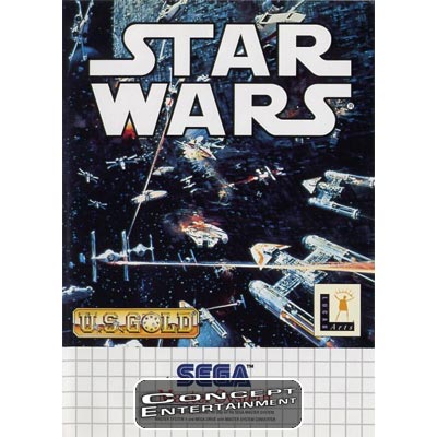 MS Star Wars 4984.jpg