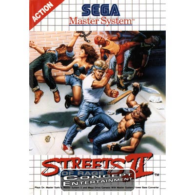 MS Streets of Rage 2 19581.jpg