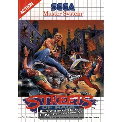 MS Streets of Rage 1957.jpg