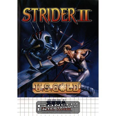 MS Strider 2 1960.jpg