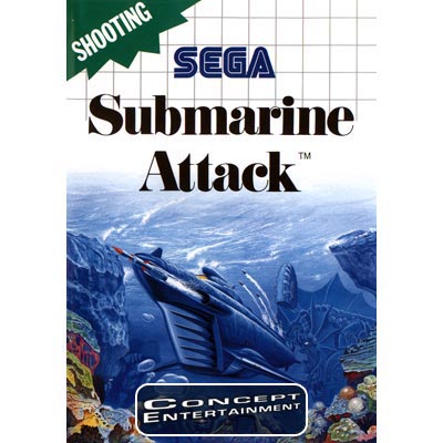 MS Submarine Attack 1961.jpg
