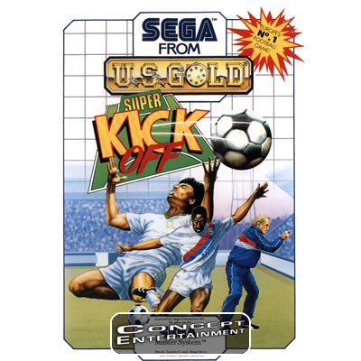 MS Super Kick Off 1964.jpg