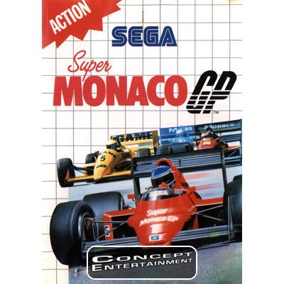 MS Super Monaco GP 1965.jpg
