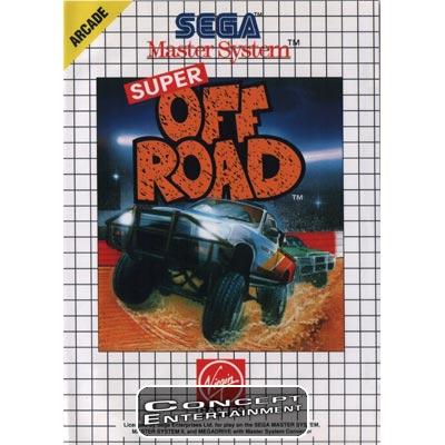 MS Super Off Road 4985.jpg