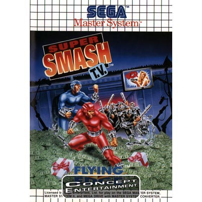 MS Super Smash TV 1966.jpg