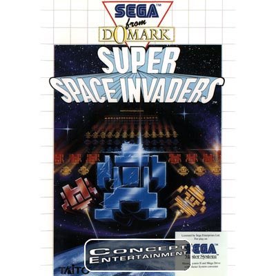 MS Super Space Invaders 1967.jpg