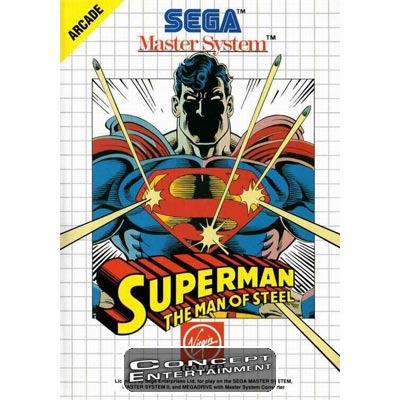 MS Superman The Man of Steel 4986.jpg