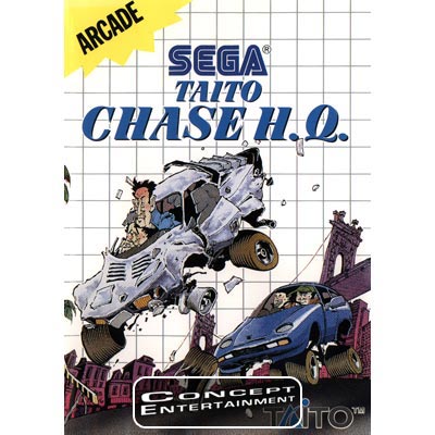MS Taito Chase HQ 19691.jpg