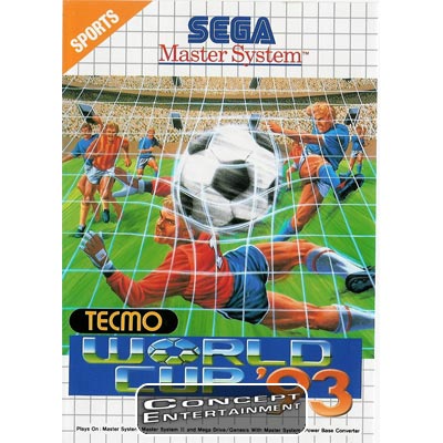 MS Tecmo World Cup 93 4987.jpg