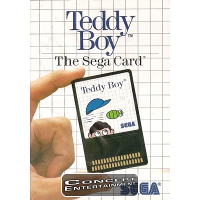MS Teddy Boy Sega Card 2032 1.jpg
