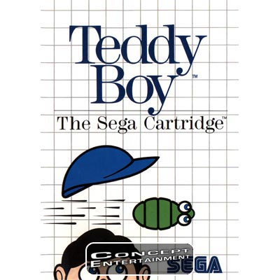 MS Teddy Boy 1971.jpg