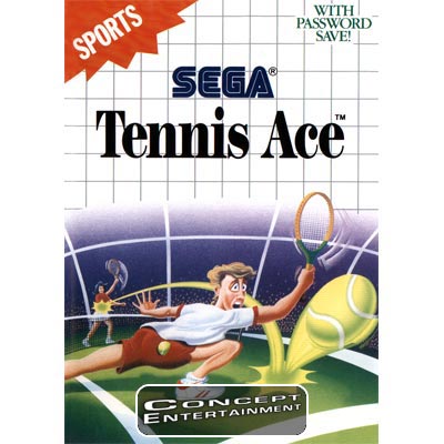 MS Tennis Ace 1972.jpg
