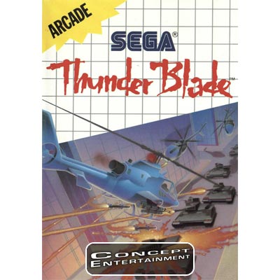 MS Thunder Blade 2030.jpg