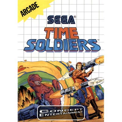 MS Time Soldiers 1974.jpg
