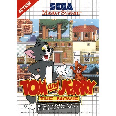 MS Tom and Jerry The Movie 1975.jpg