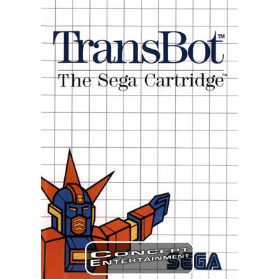 MS TransBot 19762.jpg