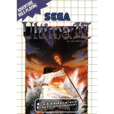 MS Ultima 4 19781.jpg