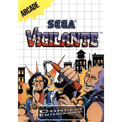 MS Vigilante 1980.jpg