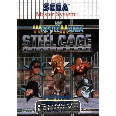 MS WWF Wrestle Mania Steel Cage Challenge 19921.jpg