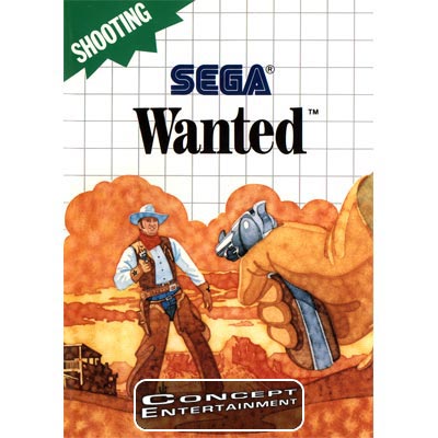 MS Wanted 1979.jpg