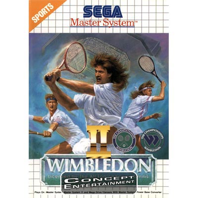 MS Wimbledon 2 1982.jpg