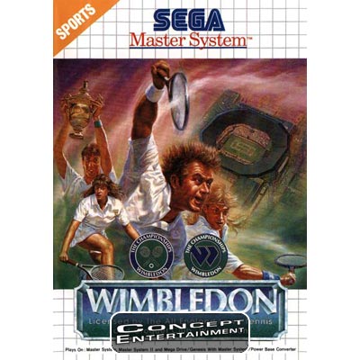 MS Wimbledon 1981.jpg