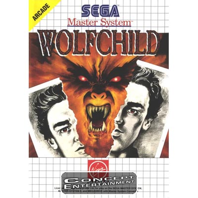 MS Wolfchild 4989.jpg