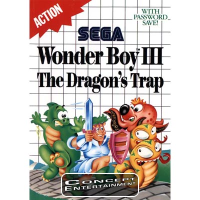 MS Wonder Boy 3 The Dragons Trap 19851.jpg