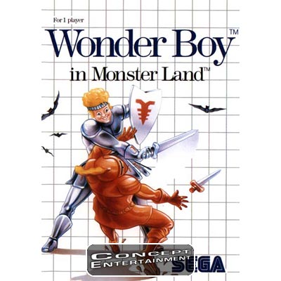 MS Wonder Boy in Monster Land 19871.jpg