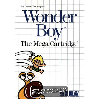 MS Wonder Boy 1984.jpg