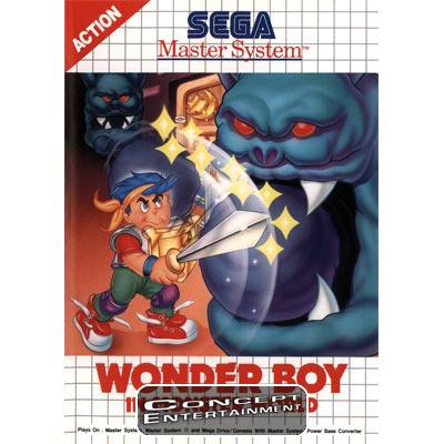 MS Wonder Boy in Monster World 1986.jpg