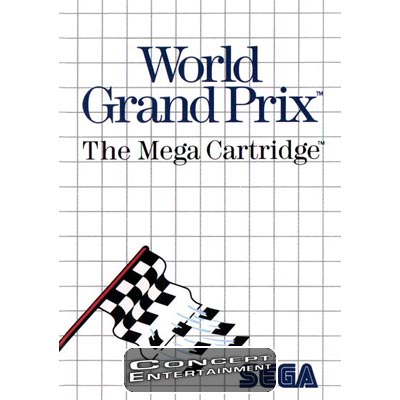 MS World Grand Prix 1990.jpg