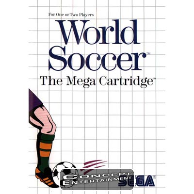 MS World Soccer 1991.jpg