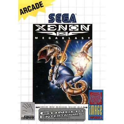 MS Xenon 2 Megablast 1993.jpg
