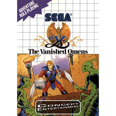 MS Ys The Vanished Omens 19941.jpg