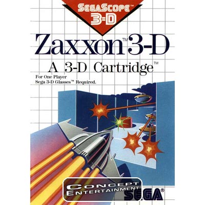 MS Zaxxon 3D 1995.jpg