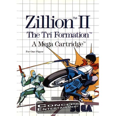 MS Zillion 2 19971.jpg