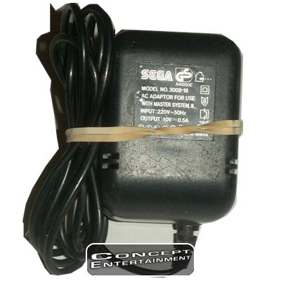 MS Cable Power Original 20201.jpg