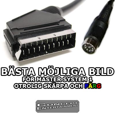 MS Cable Scart RGB MS1 2 4124.jpg