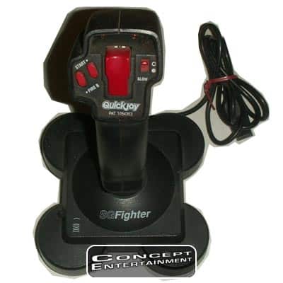 MS Joystick 3rdP 2026.jpg