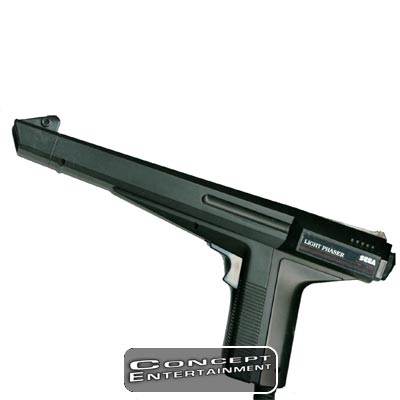 MS Light Phaser Original 2027.jpg