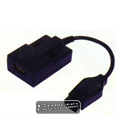 MS Rapid Fire Original 2028.jpg