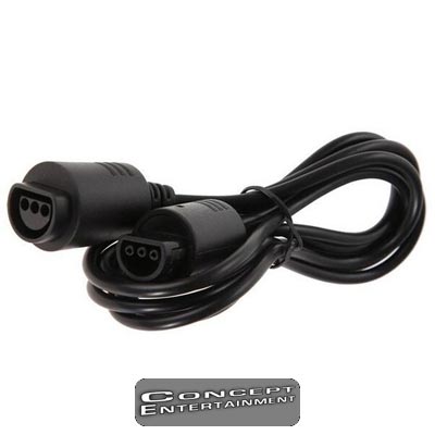 N64 Cable Controller Extension 2.jpg
