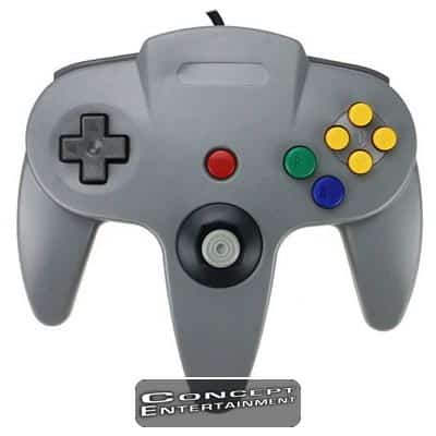 N64 Controller 3P Gray 2.jpg