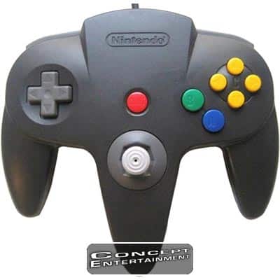 N64 Controller Original Black 2.jpg