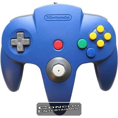 N64 Controller Original Blue 2.jpg